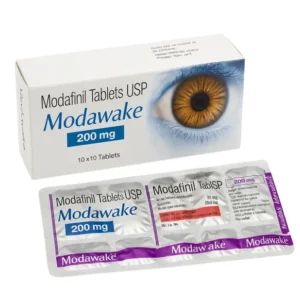 Modawake 200
