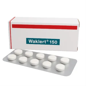 Waklert 150